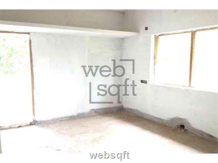 3 BHK Duplex House for Sale in Sainikpuri
